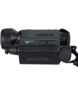 Luna Optics STARGAZER Digitale Binoculaire Nachtkijker 6-36x50