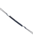 Safety cord Medium Universal