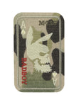 Patch Bad Boy (Embroidery)