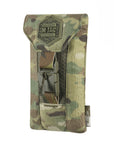 Smartphone Pouch Elite Large Hex