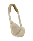 M-Tac damper on the shoulder strap 40 mm Elite