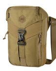 M-Tac Magnet XL Bag Elite Hex