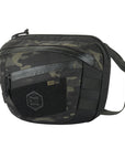 Sphaera Hex Hardsling Bag Large with Velcro closure Elite