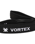 Vortex Verrekijker Draagriem
