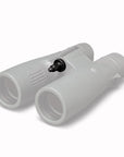 Vortex Verrekijker Statief Adapter Pro