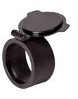 Vortex Defender Flip Cap Eyepiece (40-46 mm)