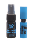 Vortex Fog Free Lens Cleaning Field Kit