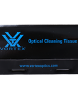 Vortex Fog Free Lens Cleaning Field Kit