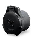 Vortex Defender Flip Cap, Objective Lens 24 (28-31 mm)