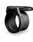 Vortex Defender Flip Cap, Objective Lens 40 (45-48 mm)