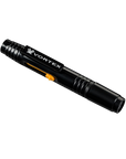 Vortex Lens Pen