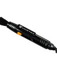 Vortex Lens Pen