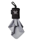 Vortex SPUDZ Microfiber Schoonmaak Doek