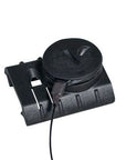 Vortex Batterij Houder CR2032