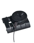 Vortex Batterij Houder CR2032
