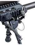 Vortex Batterij Houder CR2032