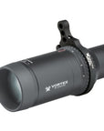 Vortex Switchview Throw Lever SV-3