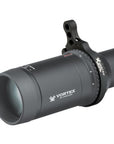 Vortex Switchview Throw Lever SV-5