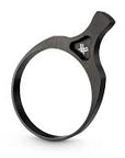 Vortex 44 mm Throw Lever TL-44