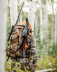 Vortex Statief High Country II Tripod Kit
