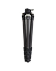 Vortex Statief Radian Carbon Kit Leveling Head