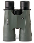 Vortex Kaibab HD 18x56 Verrekijker