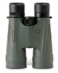 Vortex Kaibab HD 18x56 Verrekijker