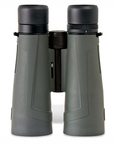 Vortex Kaibab HD 18x56 Verrekijker