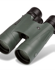 Vortex Kaibab HD 18x56 Verrekijker
