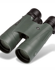 Vortex Kaibab HD 18x56 Verrekijker