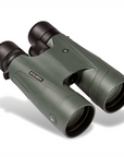 Vortex Kaibab HD 18x56 Verrekijker