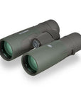 Vortex Razor HD 8x42 Verrekijker