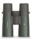 Vortex Razor HD 10x42 Verrekijker
