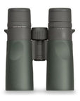 Vortex Razor HD 10x42 Verrekijker
