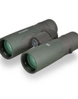 Vortex Razor HD 10x42 Verrekijker