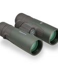 Vortex Razor HD 10x42 Verrekijker