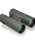 Vortex Razor HD 10x42 Verrekijker
