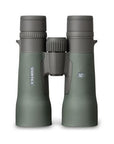 Vortex Razor HD 10x50 Verrekijker