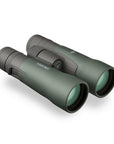 Vortex Razor HD 10x50 Verrekijker