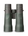 Vortex Razor HD 12x50 Verrekijker