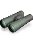 Vortex Razor HD 12x50 Verrekijker