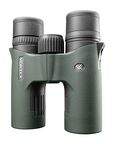 Vortex Verrekijker Razor UHD 8x32 met P600 Glasspak Pro beschermtas