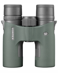 Vortex Verrekijker Razor UHD 8x32 met P600 Glasspak Pro beschermtas