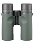 Vortex Verrekijker Razor UHD 8x32 met P600 Glasspak Pro beschermtas