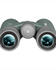 Vortex Verrekijker Razor UHD 8x32 met P600 Glasspak Pro beschermtas