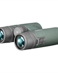 Vortex Verrekijker Razor UHD 8x32 met P600 Glasspak Pro beschermtas
