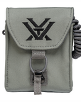 Vortex Verrekijker Razor UHD 8x32 met P600 Glasspak Pro beschermtas
