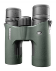 Vortex Verrekijker Razor UHD 10x32 met P600 Glasspak Pro beschermtas