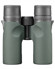Vortex Verrekijker Razor UHD 10x32 met P600 Glasspak Pro beschermtas