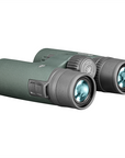 Vortex Verrekijker Razor UHD 10x32 met P600 Glasspak Pro beschermtas